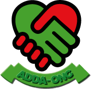 ADDA-ONG