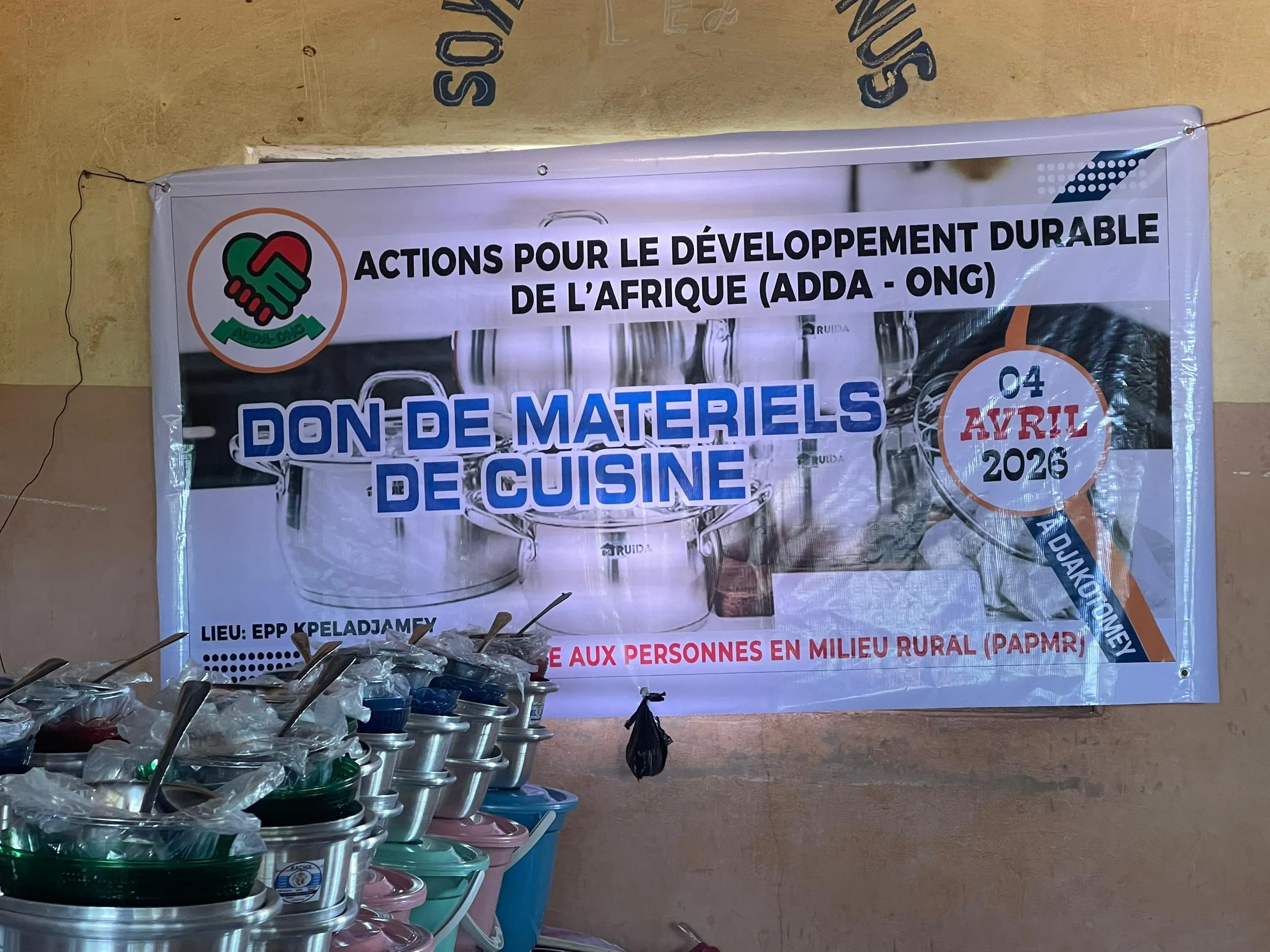 Phase 1_projet6