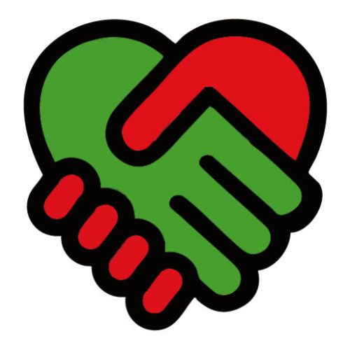 logo_ADDA_icone