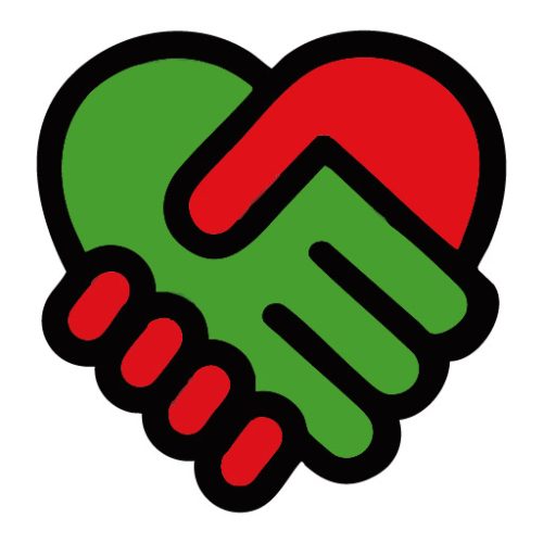 logo_ADDA_icone